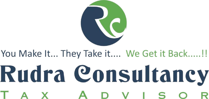 Rudra Consultancy